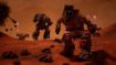 תמונה של MECHWARRIOR 5 MERCENARIES PS5