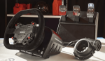 תמונה של Thrustmaster TS-XW Sparco P310 Force Feedback *מוצר מתצוגה*