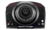 תמונה של Thrustmaster TS-XW Sparco P310 Force Feedback *מוצר מתצוגה*