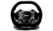 תמונה של Thrustmaster TS-XW Sparco P310 Force Feedback *מוצר מתצוגה*
