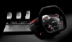תמונה של Thrustmaster TS-XW Sparco P310 Force Feedback *מוצר מתצוגה*