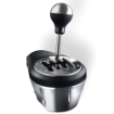 תמונה של THRUSTMASTER TH8A ADD-ON מוט הילוכים *מוצר מתצוגה*