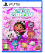 תמונה של GABBYS DOLLHOUSE READY TO PARTY PS5