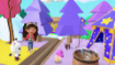 תמונה של GABBYS DOLLHOUSE READY TO PARTY PS5