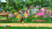 תמונה של GABBYS DOLLHOUSE READY TO PARTY PS5