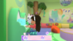 תמונה של GABBYS DOLLHOUSE READY TO PARTY NINTENDO SWITCH