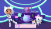 תמונה של GABBYS DOLLHOUSE READY TO PARTY NINTENDO SWITCH