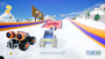 תמונה של PAW PATROL RESCUE WHEELS CHAMPIONSHIP PS5