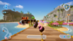 תמונה של PAW PATROL RESCUE WHEELS CHAMPIONSHIP PS5