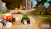 תמונה של PAW PATROL RESCUE WHEELS CHAMPIONSHIP PS5