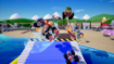 תמונה של PAW PATROL RESCUE WHEELS CHAMPIONSHIP PS5