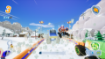 תמונה של PAW PATROL RESCUE WHEELS CHAMPIONSHIP PS5