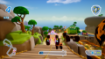תמונה של PAW PATROL RESCUE WHEELS CHAMPIONSHIP PS5