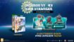 תמונה של DIGIMON STORY TIME STRANGER PS5