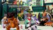 תמונה של DIGIMON STORY TIME STRANGER PS5