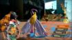 תמונה של DIGIMON STORY TIME STRANGER PS5