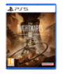 תמונה של LITTLE NIGHTMARES III PS5
