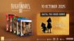 תמונה של LITTLE NIGHTMARES III NINTENDO SWITCH 2
