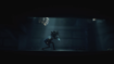 תמונה של LITTLE NIGHTMARES III NINTENDO SWITCH 2