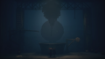 תמונה של LITTLE NIGHTMARES III NINTENDO SWITCH 2