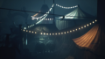 תמונה של LITTLE NIGHTMARES III NINTENDO SWITCH 2