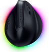תמונה של RAZER PRO CLICK V2 VERTICAL WIRELESS עכבר גיימינג אלחוטי אנכי