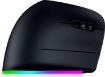 תמונה של RAZER PRO CLICK V2 VERTICAL WIRELESS עכבר גיימינג אלחוטי אנכי