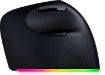 תמונה של RAZER PRO CLICK V2 VERTICAL WIRELESS עכבר גיימינג אלחוטי אנכי