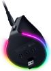 תמונה של RAZER PRO CLICK V2 VERTICAL WIRELESS עכבר גיימינג אלחוטי אנכי