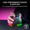 תמונה של RAZER PRO CLICK V2 VERTICAL WIRELESS עכבר גיימינג אלחוטי אנכי