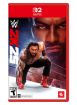 תמונה של WWE 2K25 NINTENDO SWITCH 2