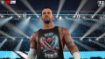 תמונה של WWE 2K25 NINTENDO SWITCH 2