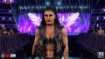 תמונה של WWE 2K25 NINTENDO SWITCH 2
