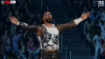 תמונה של WWE 2K25 NINTENDO SWITCH 2