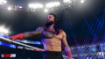 תמונה של WWE 2K25 NINTENDO SWITCH 2