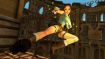 תמונה של TOMB RAIDER IV-VI REMASTERED PS5