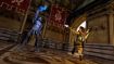 תמונה של TOMB RAIDER IV-VI REMASTERED PS5