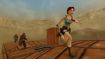 תמונה של TOMB RAIDER IV-VI REMASTERED PS5