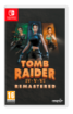 תמונה של TOMB RAIDER IV-VI REMASTERED NINTENDO SWITCH