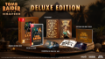 תמונה של TOMB RAIDER IV-VI REMASTERED DELUXE EDITION NINTENDO SWITCH