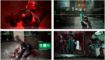 תמונה של ROBOCOP: ROGUE CITY – UNFINISHED BUSINESS XBOX