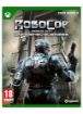 תמונה של ROBOCOP: ROGUE CITY – UNFINISHED BUSINESS XBOX