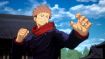 תמונה של JUJUTSU KAISEN CURSED CLASH PS5