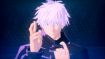 תמונה של JUJUTSU KAISEN CURSED CLASH PS5