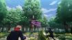 תמונה של JUJUTSU KAISEN CURSED CLASH PS5