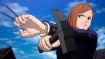 תמונה של JUJUTSU KAISEN CURSED CLASH PS5