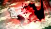 תמונה של JUJUTSU KAISEN CURSED CLASH PS5
