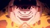 תמונה של JUJUTSU KAISEN CURSED CLASH PS5