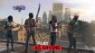 תמונה של WATCH DOGS LEGION PS4