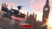 תמונה של WATCH DOGS LEGION PS4